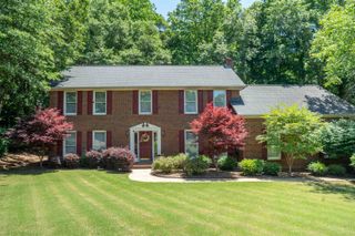 619 Pleasant Point, Spartanburg, SC 29301