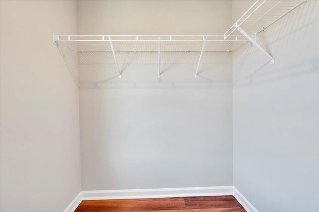 6633 Jojo LN, Roanoke, VA 24019