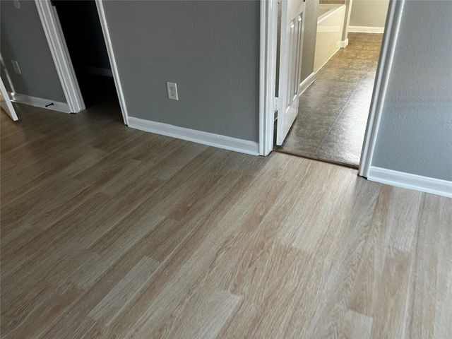 2706 Piney Lake Court, Houston, TX 77038