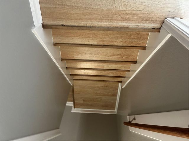 2706 Piney Lake Court, Houston, TX 77038