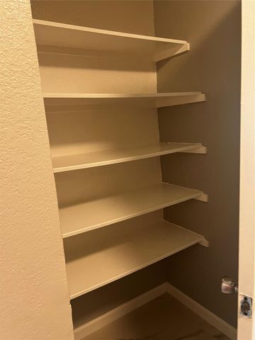 2706 Piney Lake Court, Houston, TX 77038