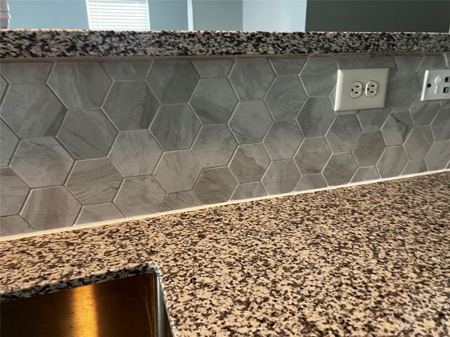 2706 Piney Lake Court, Houston, TX 77038