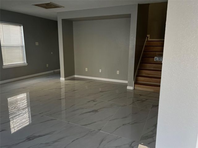 2706 Piney Lake Court, Houston, TX 77038