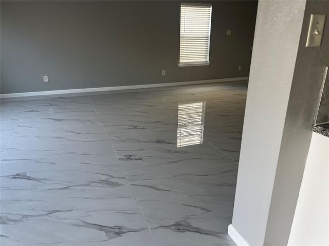 2706 Piney Lake Court, Houston, TX 77038