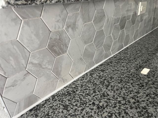 2706 Piney Lake Court, Houston, TX 77038