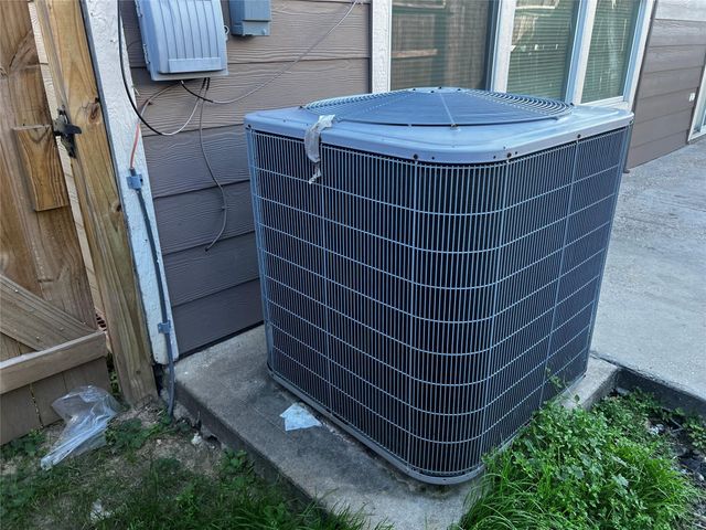 2706 Piney Lake Court, Houston, TX 77038