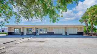 1620 Avenue E, West Palm Beach, FL 33404