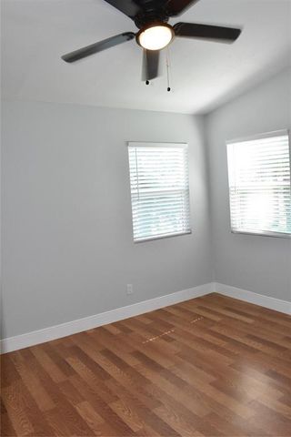 15 Walnut Lane, Point Blank, TX 77364