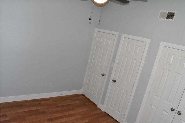 15 Walnut Lane, Point Blank, TX 77364