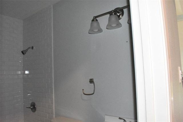 15 Walnut Lane, Point Blank, TX 77364