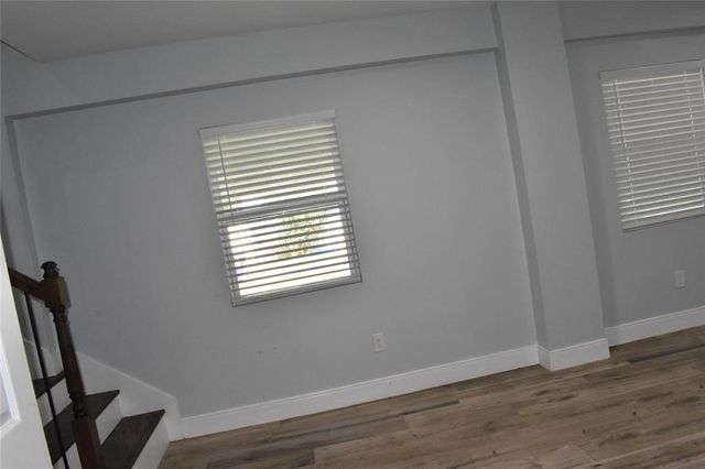 15 Walnut Lane, Point Blank, TX 77364