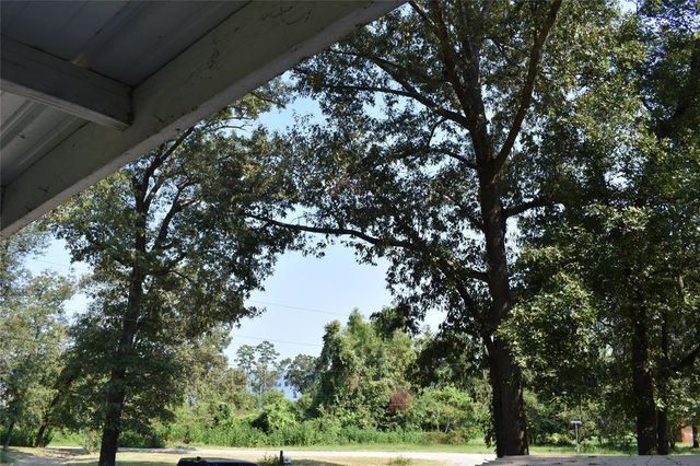 15 Walnut Lane, Point Blank, TX 77364