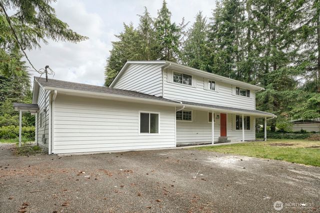 2107 SW 316th Street, Federal Way, WA 98023