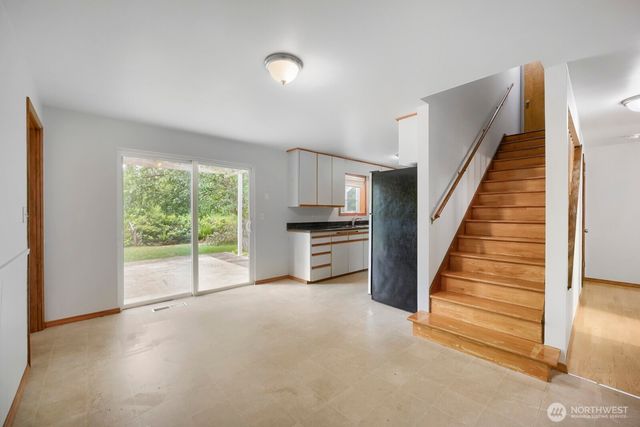 2107 SW 316th Street, Federal Way, WA 98023