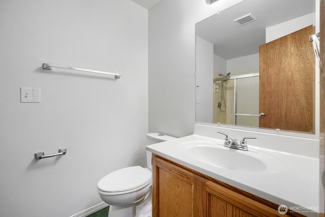 2107 SW 316th Street, Federal Way, WA 98023