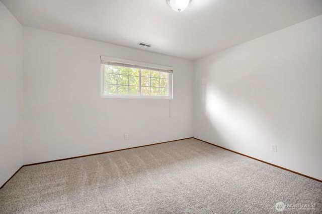 2107 SW 316th Street, Federal Way, WA 98023