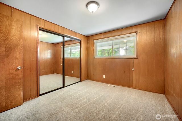 2107 SW 316th Street, Federal Way, WA 98023