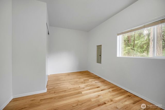2107 SW 316th Street, Federal Way, WA 98023