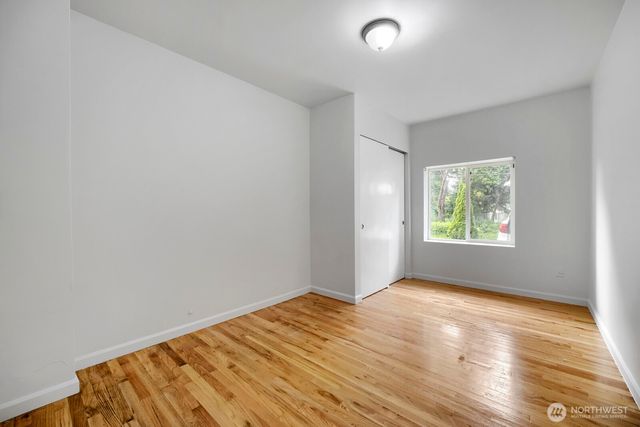 2107 SW 316th Street, Federal Way, WA 98023