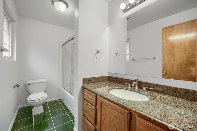 2107 SW 316th Street, Federal Way, WA 98023