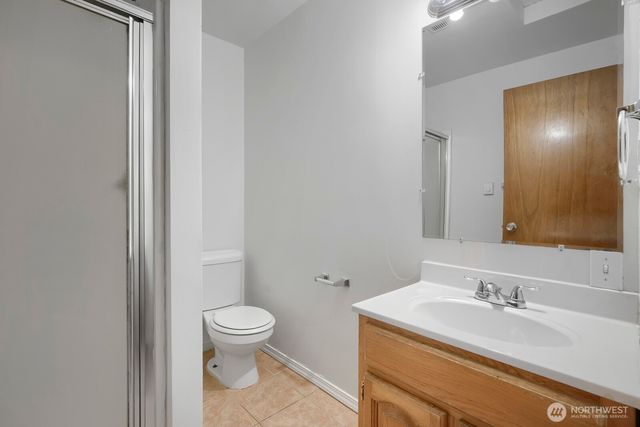 2107 SW 316th Street, Federal Way, WA 98023