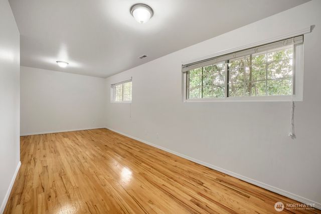 2107 SW 316th Street, Federal Way, WA 98023