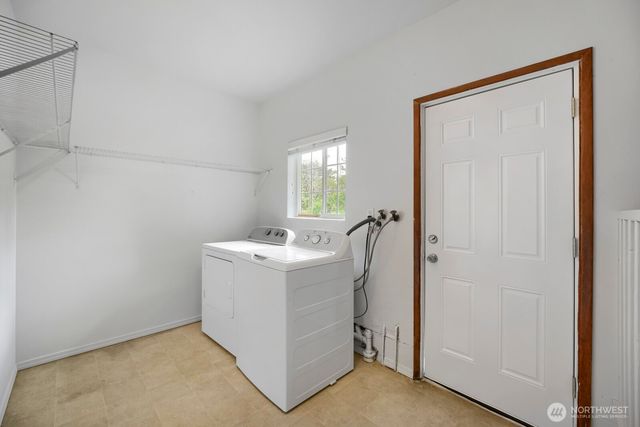 2107 SW 316th Street, Federal Way, WA 98023