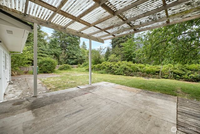 2107 SW 316th Street, Federal Way, WA 98023
