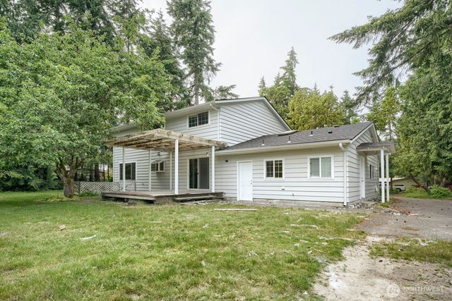 2107 SW 316th Street, Federal Way, WA 98023