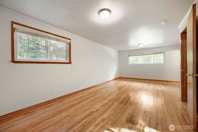 2107 SW 316th Street, Federal Way, WA 98023