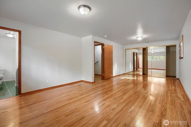 2107 SW 316th Street, Federal Way, WA 98023