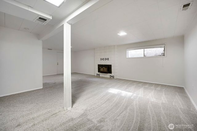2107 SW 316th Street, Federal Way, WA 98023