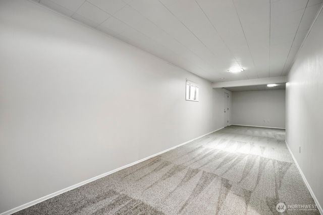 2107 SW 316th Street, Federal Way, WA 98023