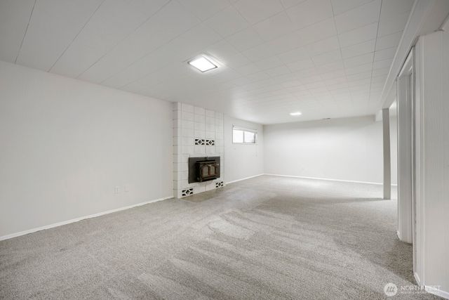 2107 SW 316th Street, Federal Way, WA 98023