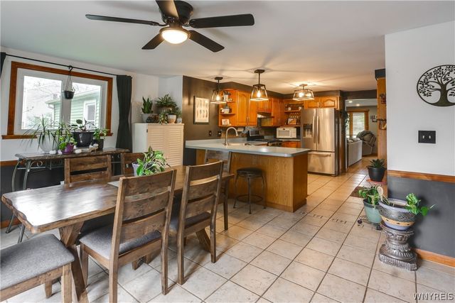 373 Ayer Road, Amherst, NY 14221