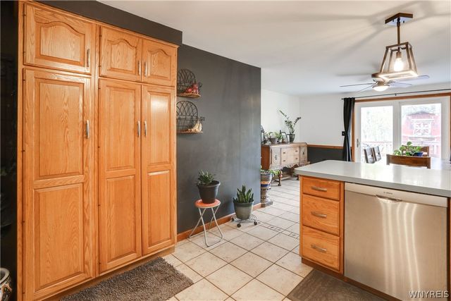 373 Ayer Road, Amherst, NY 14221