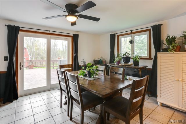 373 Ayer Road, Amherst, NY 14221