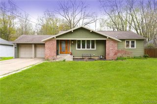 373 Ayer Road, Amherst, NY 14221