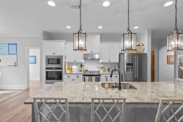 178 Bonhill Street, North Augusta, SC 29860