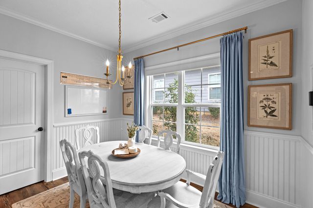 178 Bonhill Street, North Augusta, SC 29860