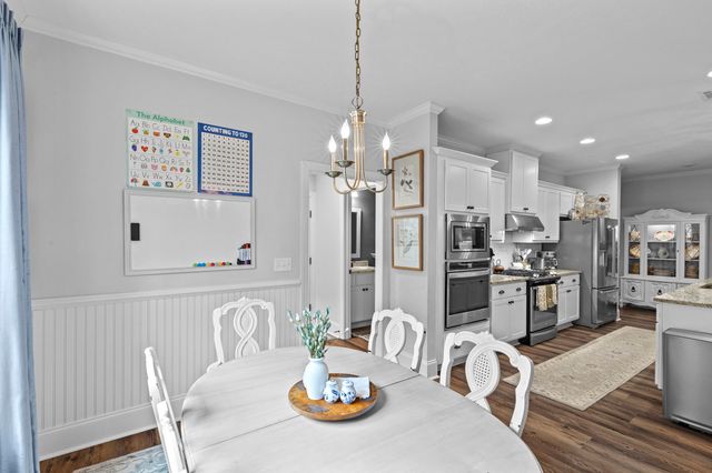 178 Bonhill Street, North Augusta, SC 29860