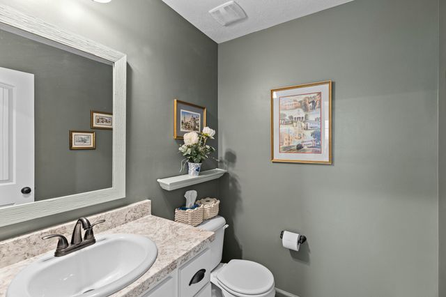 178 Bonhill Street, North Augusta, SC 29860