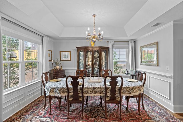 178 Bonhill Street, North Augusta, SC 29860