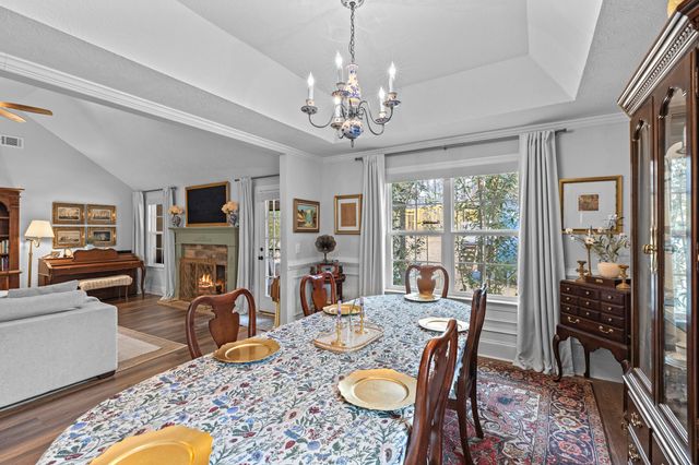 178 Bonhill Street, North Augusta, SC 29860