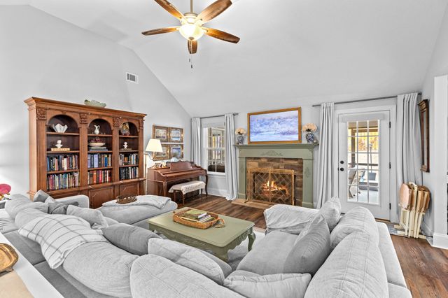 178 Bonhill Street, North Augusta, SC 29860