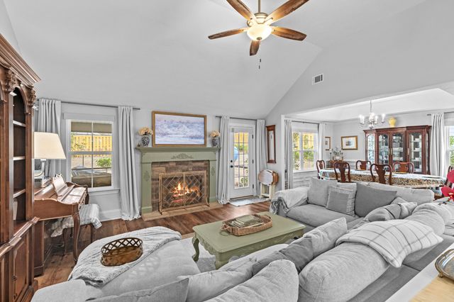 178 Bonhill Street, North Augusta, SC 29860