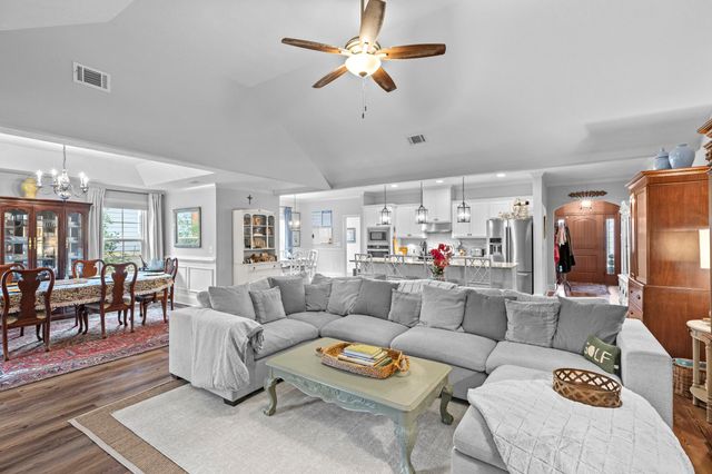 178 Bonhill Street, North Augusta, SC 29860