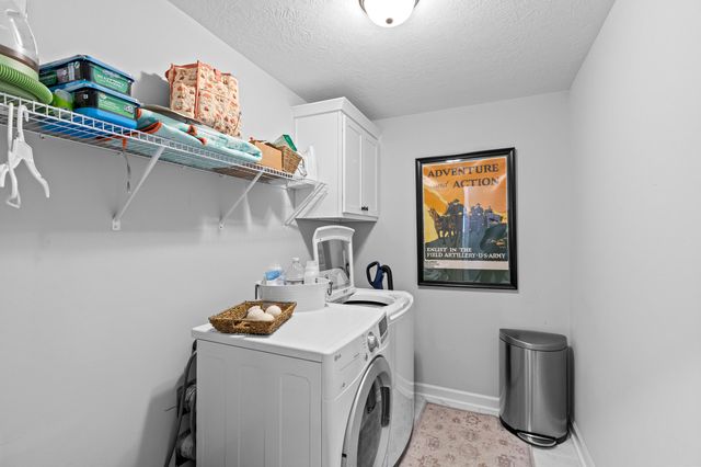 178 Bonhill Street, North Augusta, SC 29860