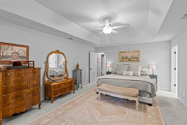 178 Bonhill Street, North Augusta, SC 29860