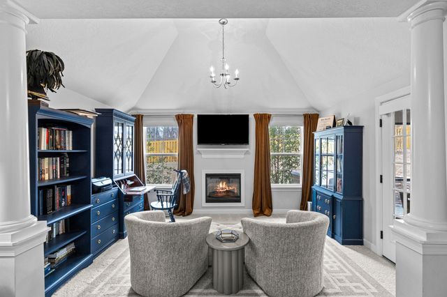 178 Bonhill Street, North Augusta, SC 29860